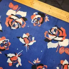 Item thumbnail for item 7d3d7a1a-8364-4821-baf0-3f6399fd3a9b