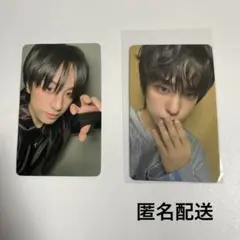 &TEAM TAKI ショケ トレカ weverse ユニバ