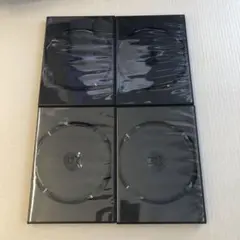 Item thumbnail for item 7ff6a308-bdbc-4ec5-a821-6cf229c1ee0d