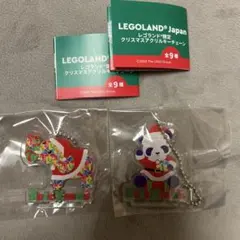 Item thumbnail for item 113cd15a-b768-45e2-be8f-83dd3e2ea49c