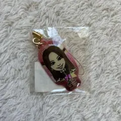 佐藤晴美クリーナー