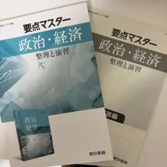 豆腐様 リクエスト 2点 まとめ商品