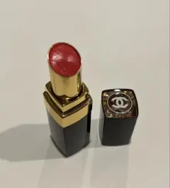 シャネル　ルージュ　ココフラッシュ　825のサムネイル