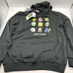 Item thumbnail for item 40d76a43-f888-4b19-992d-6dda84c7ef3e