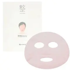 Item thumbnail for item 91e7d79a-ba85-448c-b254-a07d2162be88