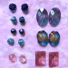 あんぱんまん★様 リクエスト 4点 まとめ商品