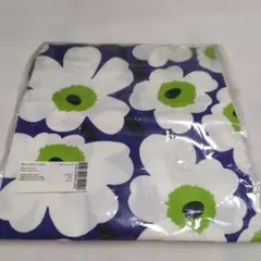 ★新品・限定色★Marimekko MINI UNIKKO KASSI トート