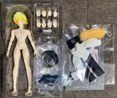 Item thumbnail for item 15d05cef-ccfb-4005-9c5a-4efba395a563