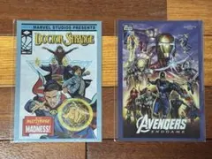 Item thumbnail for item c1ee8e47-c31c-4c4f-8960-7abc333b5454