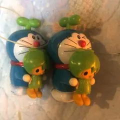 ドラえもん　映画特典