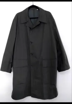 Item thumbnail for item 58fad17d-0f7d-40a9-a388-a4bfa82846f9