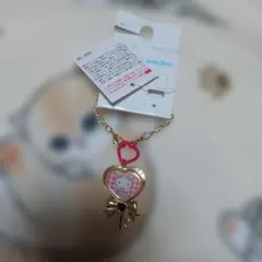 サンリオ　キー　鍵　チャーム　ハローキティ