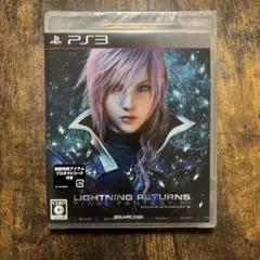 Item thumbnail for item 73a2a783-7552-425d-ae46-a810ae51db1c