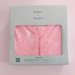 Item thumbnail for item c7db1539-a3d7-4a94-91af-3d17739b2d31