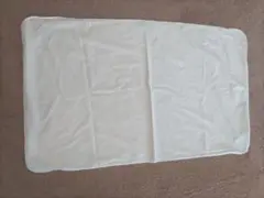 Item thumbnail for item ff8b3119-ca45-441d-a6c0-c43703c37f05