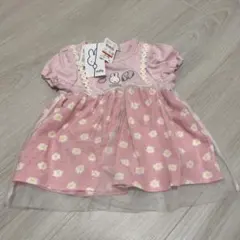 しろくま HARUKI様 リクエスト 2点 まとめ商品