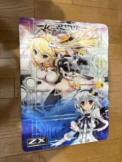 2026年最新】サプライ・アクセサリ・グッズの人気アイテム - メルカリ