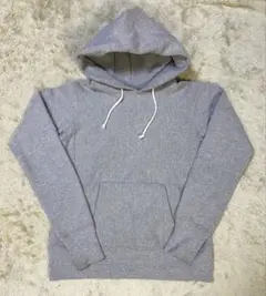 Item thumbnail for item 531e1f2a-ea77-4e24-9bb2-a7eb884c2645