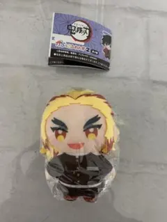 鬼滅の刃かぷっこふれんず2 煉獄杏寿郎