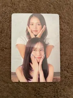 2026年最新】ばんばんざい るなの人気アイテム - メルカリ