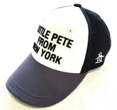 Item thumbnail for item 0af7e5b8-575d-4fb9-8f1d-fa54d33565f6