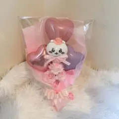 まる様専用