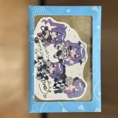 2026年最新】常闇トワ ポストカードの人気アイテム - メルカリ