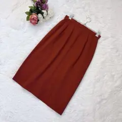 Item thumbnail for item 1c634d57-131b-4d5a-b1f2-b20be4f6ebc2