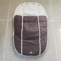 Item thumbnail for item e203a3fb-a145-4d05-8733-1ddbfba94cc6