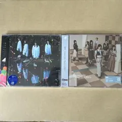 2026年最新】欅坂46 CDの人気アイテム - メルカリ