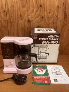 Item thumbnail for item c735503a-c471-4ea6-a273-d8d79d5f6ae2