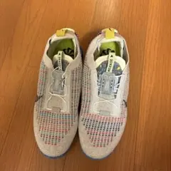 NIKE AIR VAPORMAX 2020