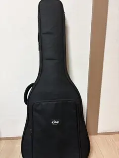 MOMOSE PROTECT CASE EG ギグバッグ セミハードケース - メルカリ
