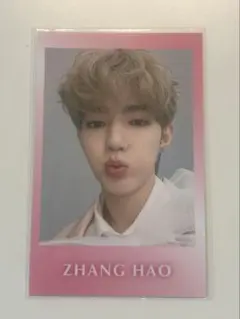 2025年最新】ゼベワン くじの人気アイテム - メルカリ