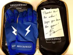 Item thumbnail for item ae0281e6-1d6e-45e0-83a7-b02c279533c0