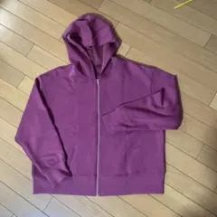 新品 クールカレアン LUIS MARI ブラウン フード付きパーカー 2025年最新】クールカレアン パーカーの人気アイテム - メルカリ