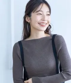 Item thumbnail for item a8b001bc-5847-4dfa-bccf-235994f192c2