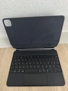 2026年最新】ipad air 第5世代 キーボード 純正の人気アイテム - メルカリ