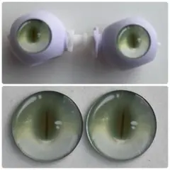 2026年最新】ブライス アイチップの人気アイテム - メルカリ