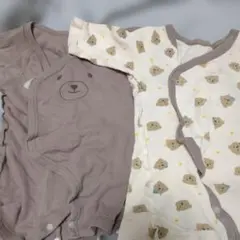 Item thumbnail for item 56df2e18-7ced-4abe-b666-08dba74445d7