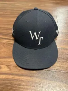 V.A. TOKYO undercover コラボCap NEW ERA 希少 - メルカリ
