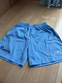 Item thumbnail for item 44f5130c-69ad-41c5-84b3-ca02b435987b