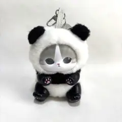 Item thumbnail for item 4be1168e-9c65-4b49-9550-c826b7a40e8a