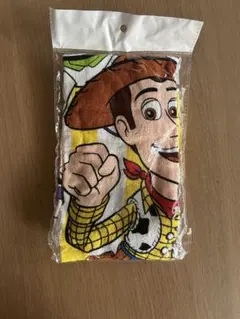 Item thumbnail for item c4b5b542-123c-4bcf-a5dc-561bb60980f5