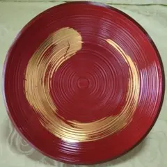 Item thumbnail for item 36d85f46-3bee-40c4-a77f-49a6c61e58f8