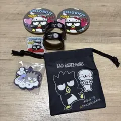 ばつ丸　グッズ　13点　まとめ売り 2025年最新】ばつ丸まとめ売りの人気アイテム - メルカリ