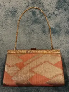 Item thumbnail for item de9e3d2e-8d1c-48b8-abee-8eda3615897d