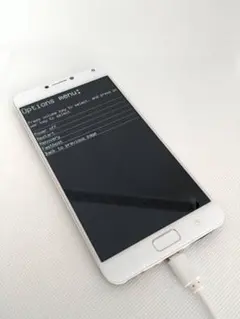 2026年最新】ZenFone4の人気アイテム - メルカリ