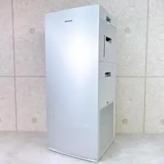 DAIKIN ACKB70Y-S UV加湿ストリーマ空気清浄機 2022年製 ① - メルカリ