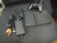 Item thumbnail for item 6956b230-8c17-42cc-996a-78dce228541f